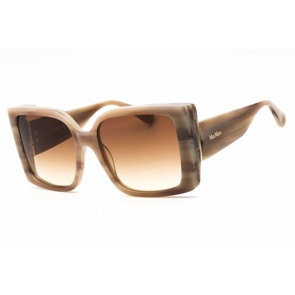 NEW MAX MARA SUNGLASSES